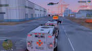 IMG-20260802-130731-658