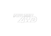 4WD_Full_time_logo [Convertido]