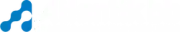 ATLANTIK BB
