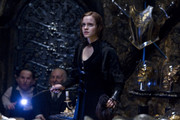emma-watson-01