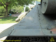IMG-5559