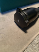 F4B4A564-3987-4392-914C-A6964BD4A1F5