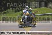 IMG-1266