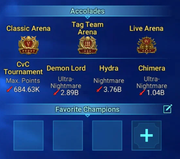 Screenshot-2026-04-24-170939