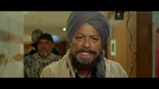 Honeymoon (2022) Punjabi 1080p WEB-DL AVC DDP5 1-DUS Exclusive Honeymoon (2022) Punjabi 1080p WEB-DL AVC DDP5 1-DUS Exclusive