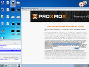 5W UEFI 6 4 nomodeset default