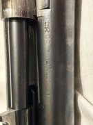 [Linked Image from i.postimg.cc]