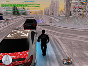 mta screen 2026 01 07 12 27 28