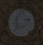 ZINLUNS-TOMB-EXTERNAL-32x33-grid-lights