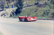 Targa Florio (Part 5) 1970 - 1977 - Page 4 1972-TF-3-T-Merzario-Munari-010