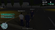 Grand-Theft-Auto-San-Andreas-Screenshot-2026-04-05-17-40-16-34