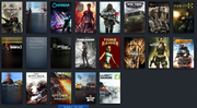 steam3.png