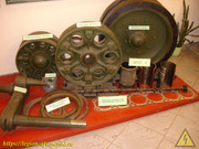 DSC07538