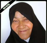 IMG-20250525-154419-866