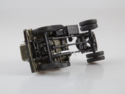 102620_GAZ-51P_[Uno]_11