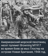 https://i.postimg.cc/V5CFHmTz/photo-2026-06-24-18-22-20.jpg
