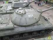 Советский тяжелый танк ИС-3, Парк ОДОРА, Чита IS-3-Chita-013