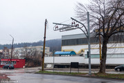 IMG-4947