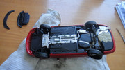 DSC03819.jpg