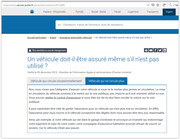Sans-titre.jpg