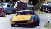 Targa Florio (Part 5) 1970 - 1977 - Page 4 1972-TF-43-Rosselli-Monti-011