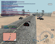 mta-screen_2021-01-31_14-54-05