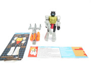 164802158-4630091440338712-4346467498352803842-o