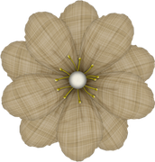 TWFlowerbee-Flower2