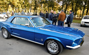 DSCN0258.jpg