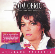 Nada Obric - Diskografija - Page 2 2007-p