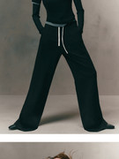 125314004-product-detail-image-11