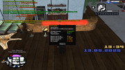 gta_sa 2025-05-13 17-34-38-986