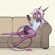 27CZ5MYYTTPMSHD204J9S7S900