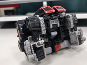 Siege-Soundblaster-12