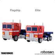 346847682-6324903554221887-3865704531868411827-n