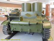 DSCN4216