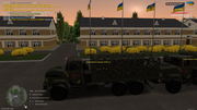 UKRAINE-GTA-02-06-2026-18-21-34