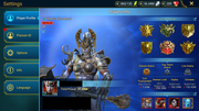 bandicam-2025-09-03-03-00-12-635