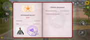 Screenshot-2026-08-14-17-28-22-226-com-russia-game