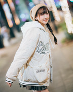 2021-12-23 03.29.39 2735013009798184968_472215015