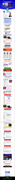 [Image: Screenshot-2025-05-31-at-06-23-12-The-Un...llenge.png]