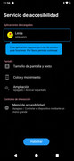 Paso 7