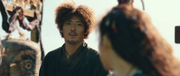 vlcsnap-2022-03-04-07h36m42s988.png