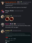 Screenshot-20251008-045038-Discord