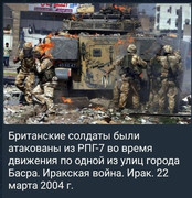 https://i.postimg.cc/V5DjSkc3/photo-2026-05-21-03-17-56.jpg