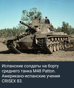https://i.postimg.cc/V5DjSkcG/photo-2026-05-21-03-19-08.jpg