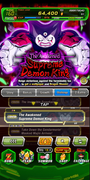 Screenshot-2026-02-17-183421
