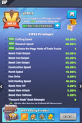 Screenshot-2026-03-09-192615