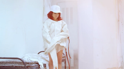 E-B-Girl-Crush-(7)