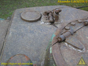 T-34-76-Sholokhovo-2-127